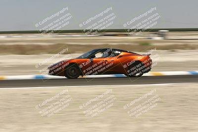 media/May-25-2025-Lotus Club Golden Gate (Sun) [[681474f0a2]]/Novice Group/Turn 4/